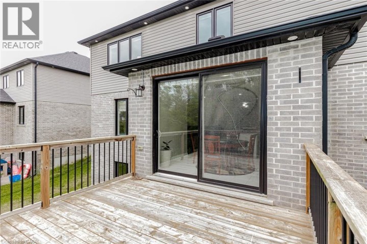 Photo 48 at 263 Wedgewood Drive, Woodstock Photo 48 at 263 Wedgewood Drive, Woodstock