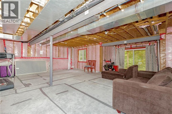 Photo 49 at 263 Wedgewood Drive, Woodstock Photo 49 at 263 Wedgewood Drive, Woodstock