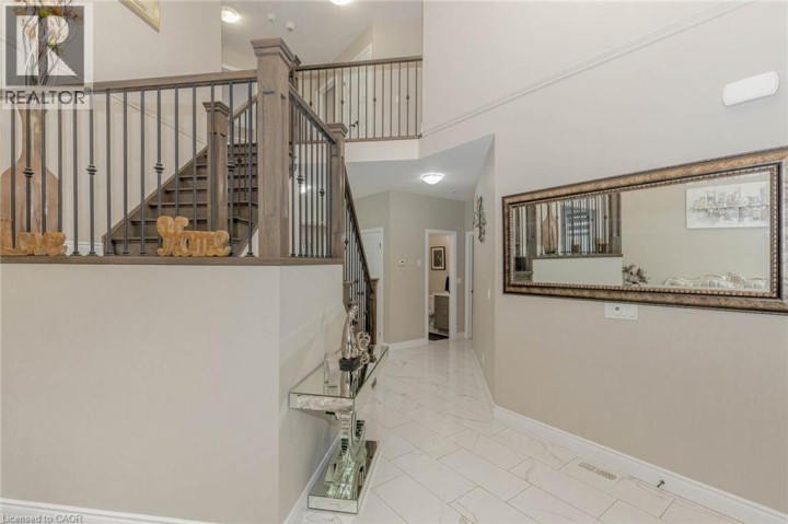 Photo 5 at 263 Wedgewood Drive, Woodstock Photo 5 at 263 Wedgewood Drive, Woodstock