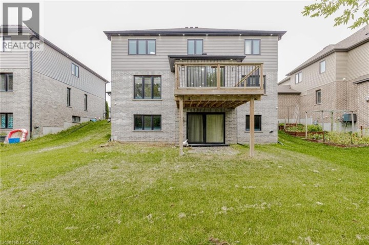 Photo 50 at 263 Wedgewood Drive, Woodstock Photo 50 at 263 Wedgewood Drive, Woodstock