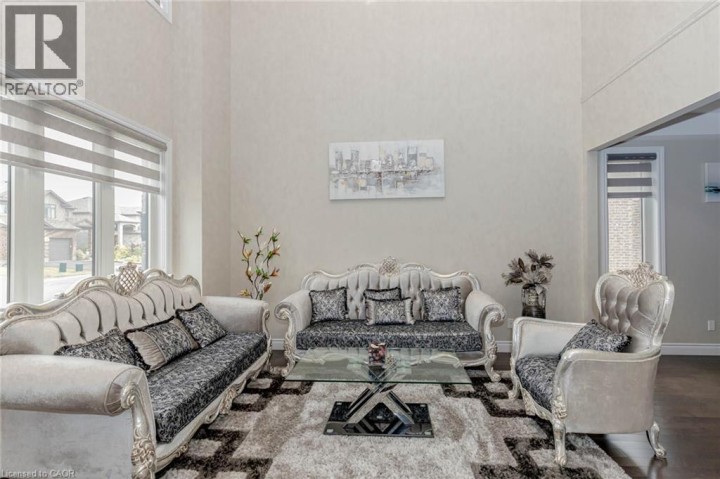 Photo 7 at 263 Wedgewood Drive, Woodstock Photo 7 at 263 Wedgewood Drive, Woodstock