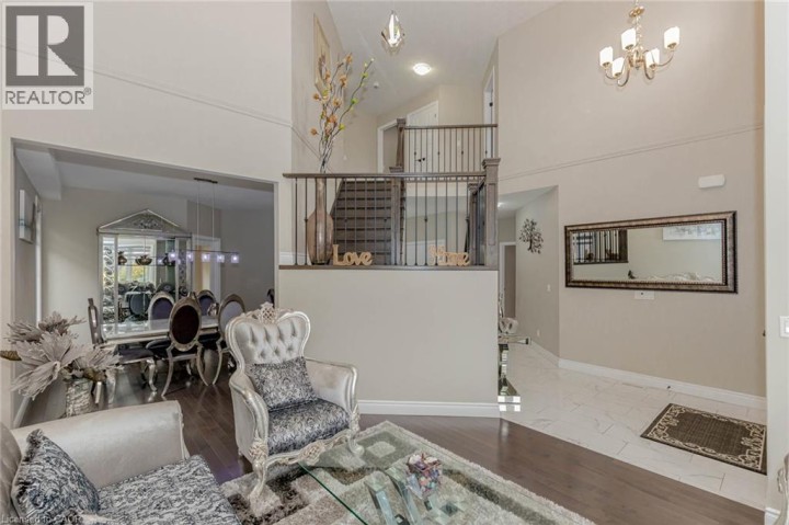 Photo 9 at 263 Wedgewood Drive, Woodstock Photo 9 at 263 Wedgewood Drive, Woodstock