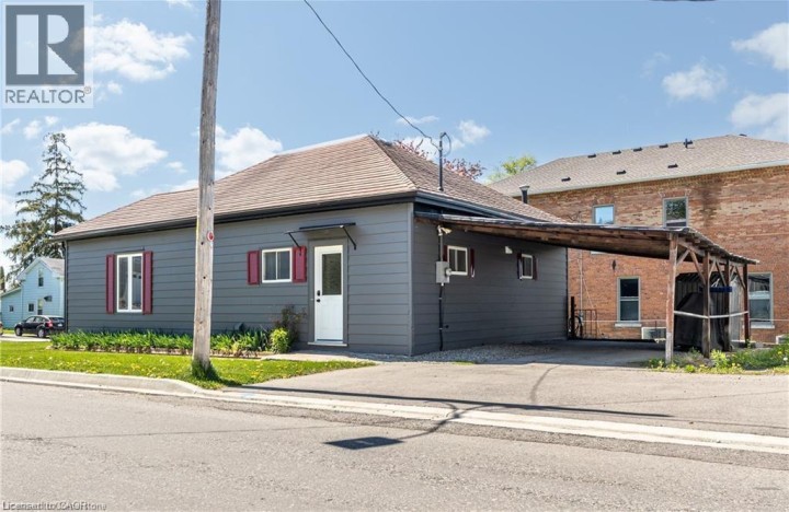 Photo 3 at 109 Carroll Street, Ingersoll Photo 3 at 109 Carroll Street, Ingersoll