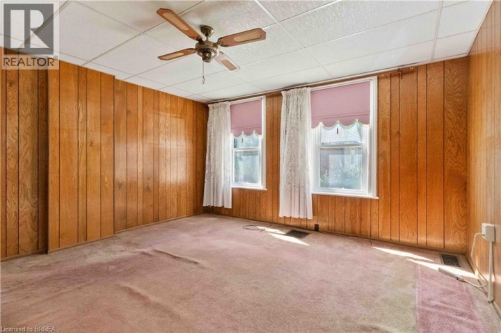 Photo 31 at 50 Graham Avenue, Brantford Photo 31 at 50 Graham Avenue, Brantford