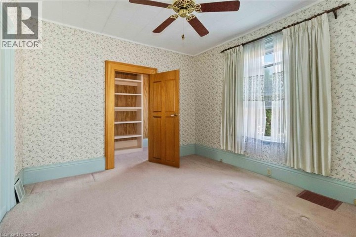 Photo 33 at 50 Graham Avenue, Brantford Photo 33 at 50 Graham Avenue, Brantford