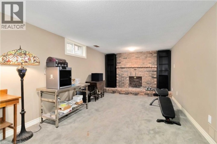Photo 35 at 232 Paris Road E, Brantford Photo 35 at 232 Paris Road E, Brantford