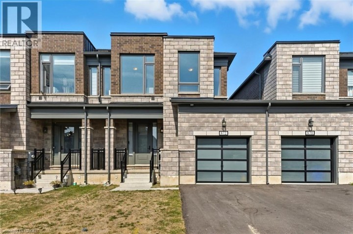 Photo 1 at 872 Sobeski Avenue, Woodstock Photo 1 at 872 Sobeski Avenue, Woodstock