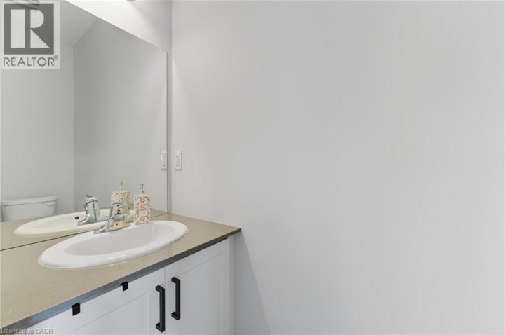 Photo 10 at 872 Sobeski Avenue, Woodstock Photo 10 at 872 Sobeski Avenue, Woodstock