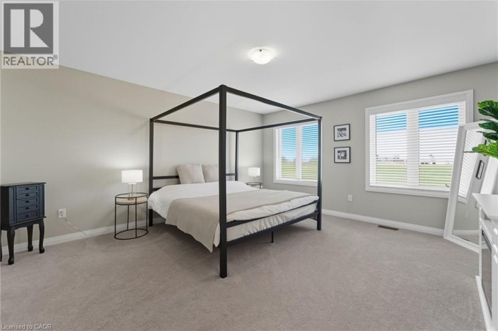 Photo 11 at 872 Sobeski Avenue, Woodstock Photo 11 at 872 Sobeski Avenue, Woodstock