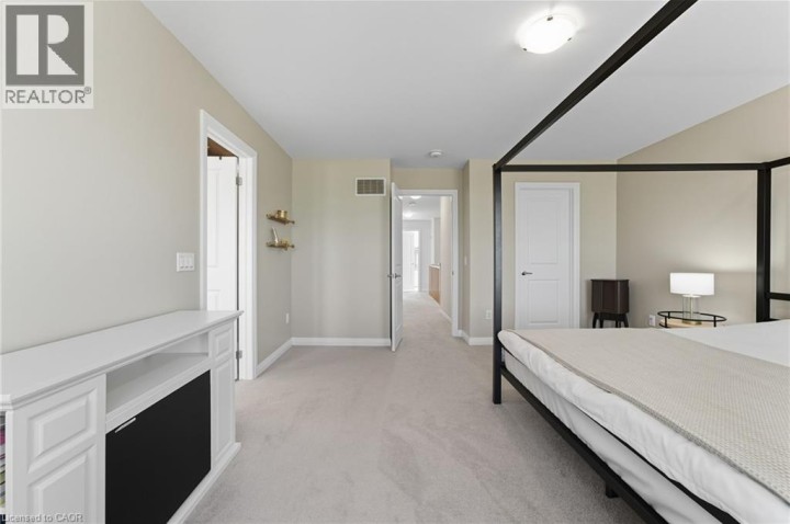 Photo 12 at 872 Sobeski Avenue, Woodstock Photo 12 at 872 Sobeski Avenue, Woodstock