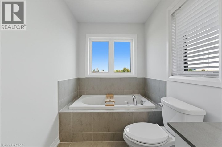 Photo 13 at 872 Sobeski Avenue, Woodstock Photo 13 at 872 Sobeski Avenue, Woodstock