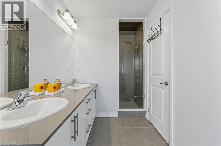 Photo 14 at 872 Sobeski Avenue, Woodstock Photo 14 at 872 Sobeski Avenue, Woodstock