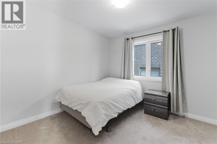 Photo 15 at 872 Sobeski Avenue, Woodstock Photo 15 at 872 Sobeski Avenue, Woodstock