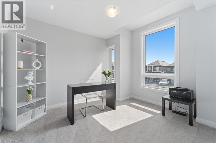 Photo 16 at 872 Sobeski Avenue, Woodstock Photo 16 at 872 Sobeski Avenue, Woodstock