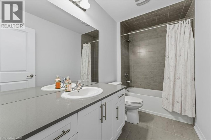 Photo 18 at 872 Sobeski Avenue, Woodstock Photo 18 at 872 Sobeski Avenue, Woodstock