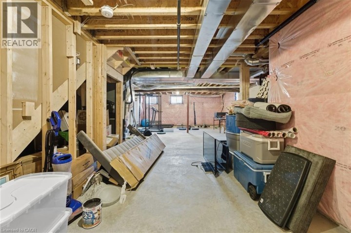 Photo 19 at 872 Sobeski Avenue, Woodstock Photo 19 at 872 Sobeski Avenue, Woodstock