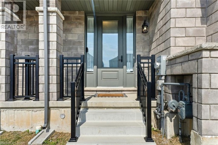 Photo 2 at 872 Sobeski Avenue, Woodstock Photo 2 at 872 Sobeski Avenue, Woodstock