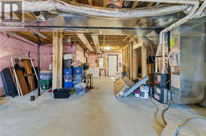 Photo 20 at 872 Sobeski Avenue, Woodstock Photo 20 at 872 Sobeski Avenue, Woodstock