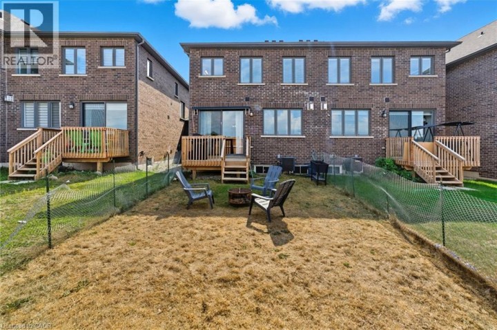 Photo 21 at 872 Sobeski Avenue, Woodstock Photo 21 at 872 Sobeski Avenue, Woodstock