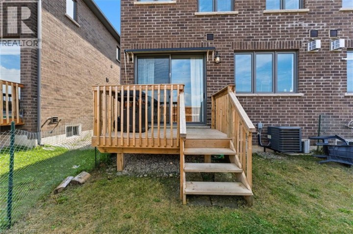 Photo 22 at 872 Sobeski Avenue, Woodstock Photo 22 at 872 Sobeski Avenue, Woodstock