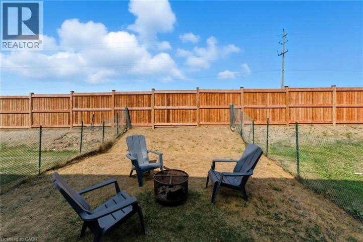 Photo 23 at 872 Sobeski Avenue, Woodstock Photo 23 at 872 Sobeski Avenue, Woodstock