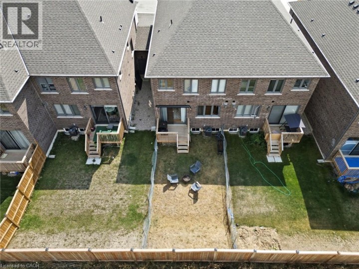 Photo 24 at 872 Sobeski Avenue, Woodstock Photo 24 at 872 Sobeski Avenue, Woodstock