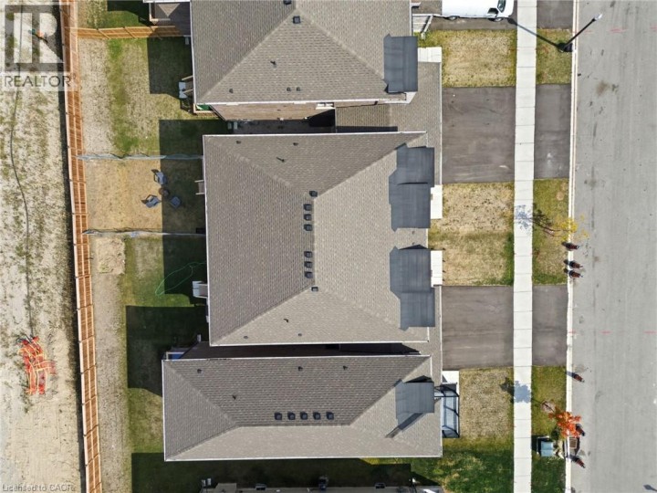 Photo 25 at 872 Sobeski Avenue, Woodstock Photo 25 at 872 Sobeski Avenue, Woodstock