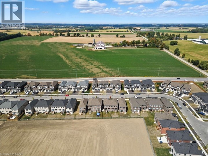 Photo 26 at 872 Sobeski Avenue, Woodstock Photo 26 at 872 Sobeski Avenue, Woodstock