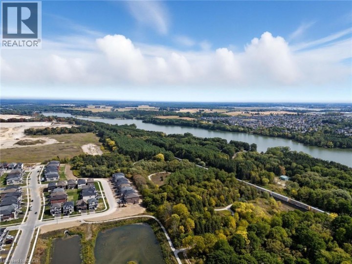 Photo 27 at 872 Sobeski Avenue, Woodstock Photo 27 at 872 Sobeski Avenue, Woodstock