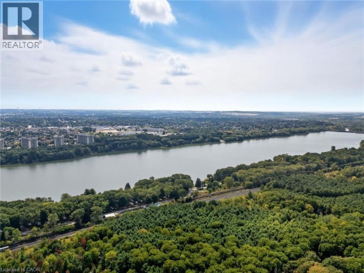 Photo 28 at 872 Sobeski Avenue, Woodstock Photo 28 at 872 Sobeski Avenue, Woodstock