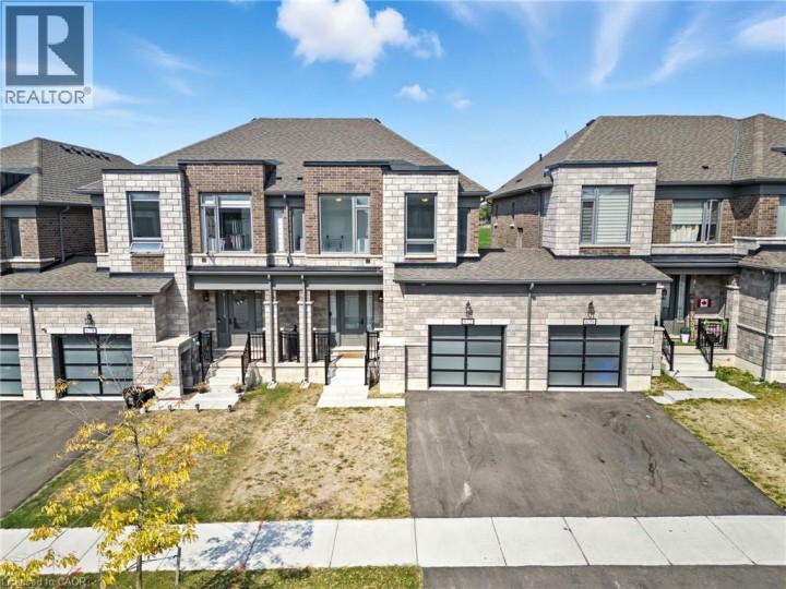 Photo 29 at 872 Sobeski Avenue, Woodstock Photo 29 at 872 Sobeski Avenue, Woodstock