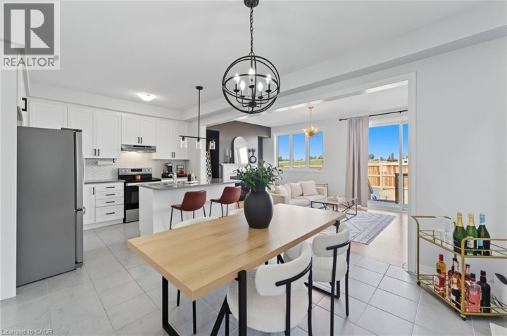 Photo 3 at 872 Sobeski Avenue, Woodstock Photo 3 at 872 Sobeski Avenue, Woodstock