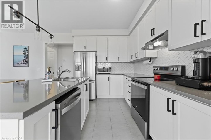 Photo 5 at 872 Sobeski Avenue, Woodstock Photo 5 at 872 Sobeski Avenue, Woodstock