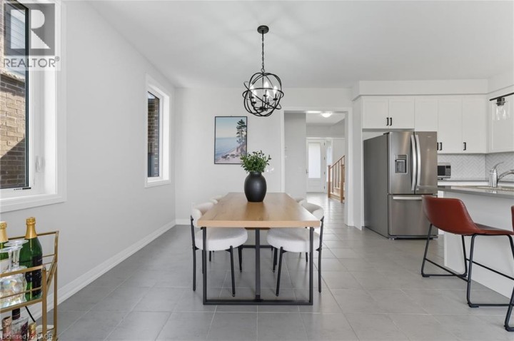 Photo 6 at 872 Sobeski Avenue, Woodstock Photo 6 at 872 Sobeski Avenue, Woodstock