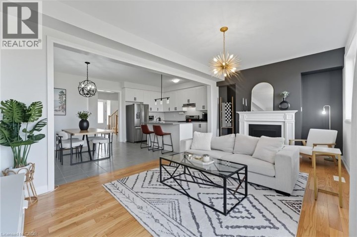 Photo 7 at 872 Sobeski Avenue, Woodstock Photo 7 at 872 Sobeski Avenue, Woodstock