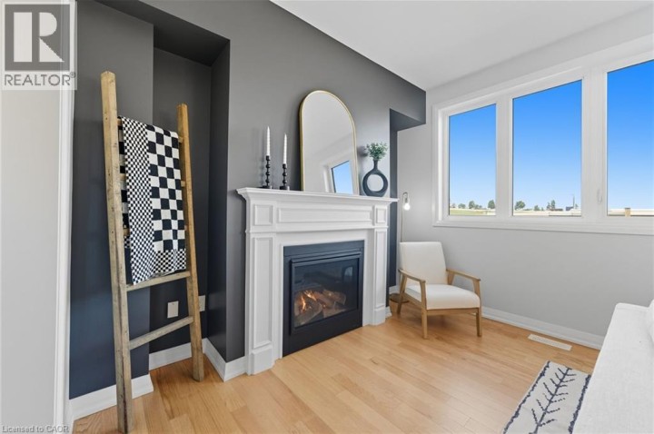 Photo 8 at 872 Sobeski Avenue, Woodstock Photo 8 at 872 Sobeski Avenue, Woodstock