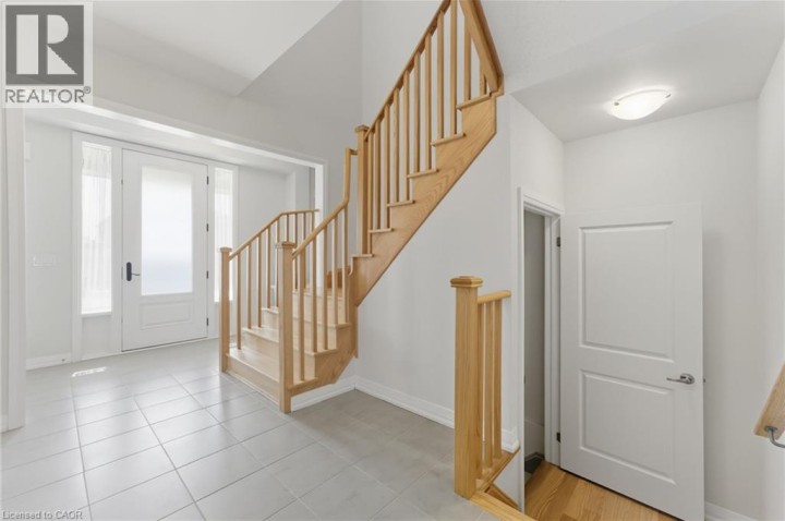 Photo 9 at 872 Sobeski Avenue, Woodstock Photo 9 at 872 Sobeski Avenue, Woodstock