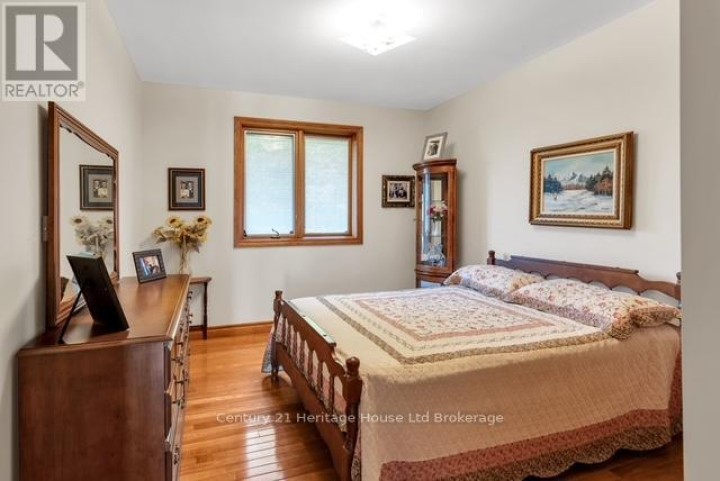 Photo 15 at 5 Thomas Avenue, Tillsonburg Photo 15 at 5 Thomas Avenue, Tillsonburg