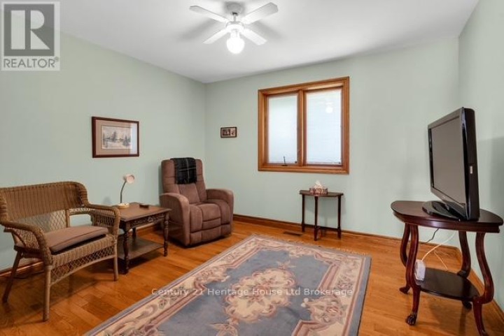 Photo 16 at 5 Thomas Avenue, Tillsonburg Photo 16 at 5 Thomas Avenue, Tillsonburg