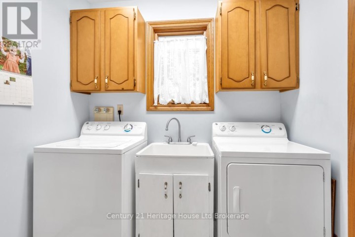 Photo 18 at 5 Thomas Avenue, Tillsonburg Photo 18 at 5 Thomas Avenue, Tillsonburg