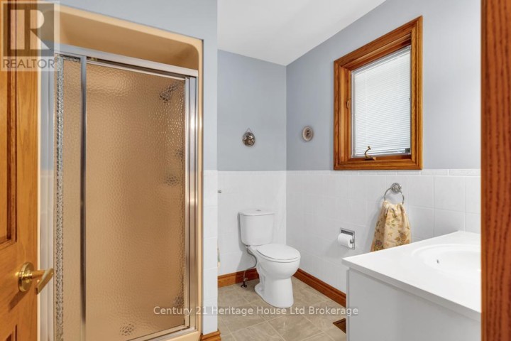 Photo 19 at 5 Thomas Avenue, Tillsonburg Photo 19 at 5 Thomas Avenue, Tillsonburg