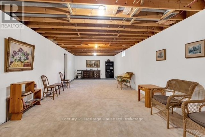 Photo 21 at 5 Thomas Avenue, Tillsonburg Photo 21 at 5 Thomas Avenue, Tillsonburg