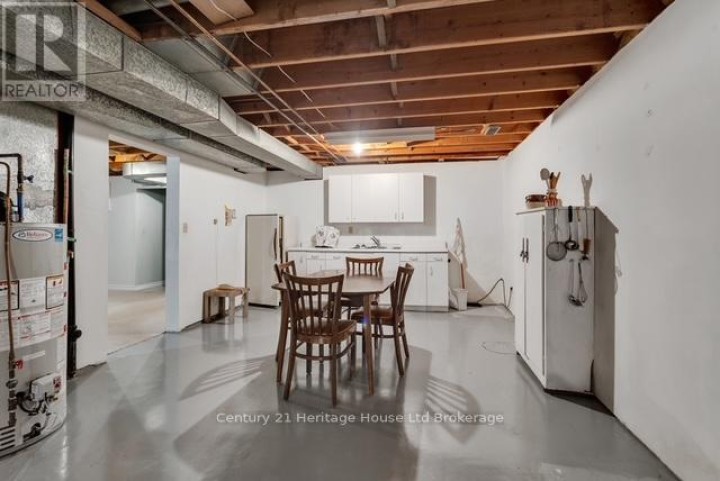 Photo 26 at 5 Thomas Avenue, Tillsonburg Photo 26 at 5 Thomas Avenue, Tillsonburg