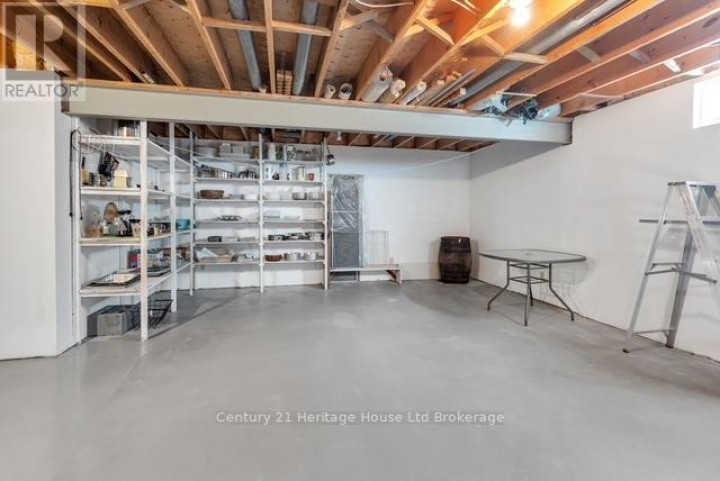 Photo 27 at 5 Thomas Avenue, Tillsonburg Photo 27 at 5 Thomas Avenue, Tillsonburg