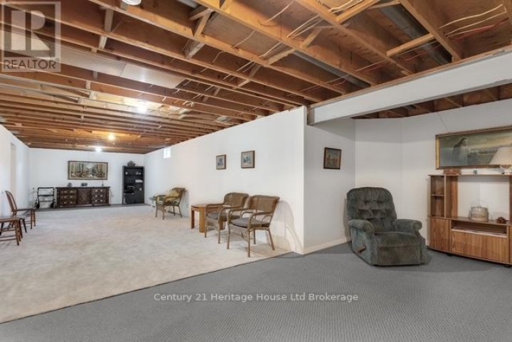 Photo 28 at 5 Thomas Avenue, Tillsonburg Photo 28 at 5 Thomas Avenue, Tillsonburg