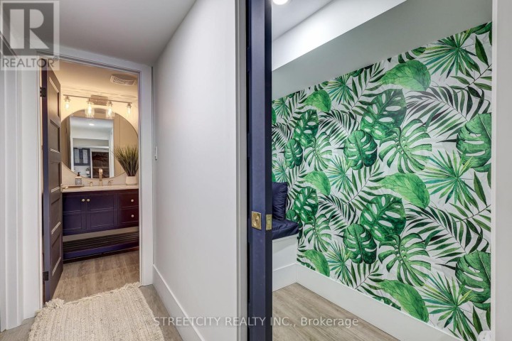 Photo 10 at 7 Thistle Court, Tillsonburg Photo 10 at 7 Thistle Court, Tillsonburg