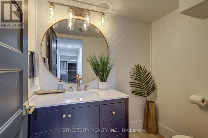 Photo 11 at 7 Thistle Court, Tillsonburg Photo 11 at 7 Thistle Court, Tillsonburg