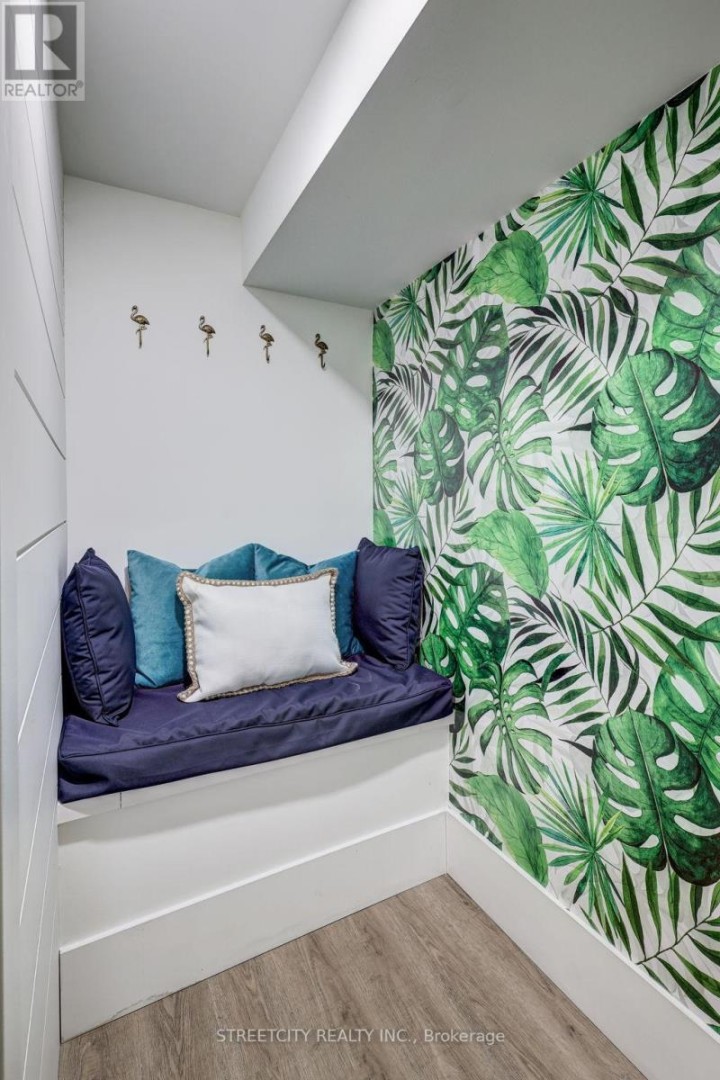 Photo 12 at 7 Thistle Court, Tillsonburg Photo 12 at 7 Thistle Court, Tillsonburg