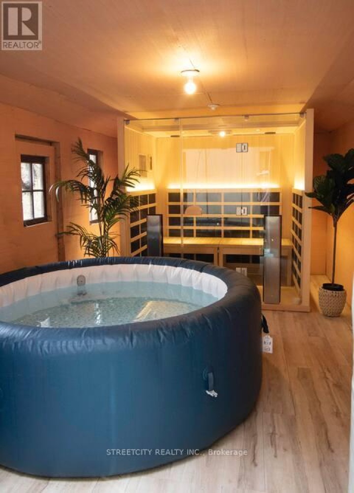 Photo 13 at 7 Thistle Court, Tillsonburg Photo 13 at 7 Thistle Court, Tillsonburg