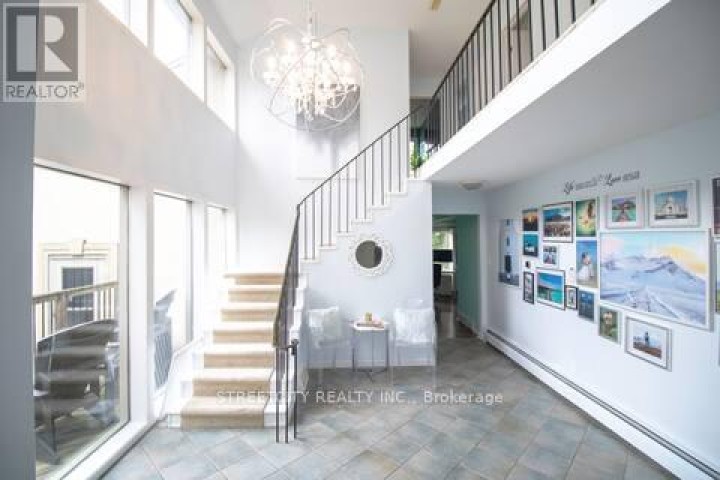 Photo 14 at 7 Thistle Court, Tillsonburg Photo 14 at 7 Thistle Court, Tillsonburg